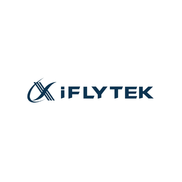 iFLYTEK