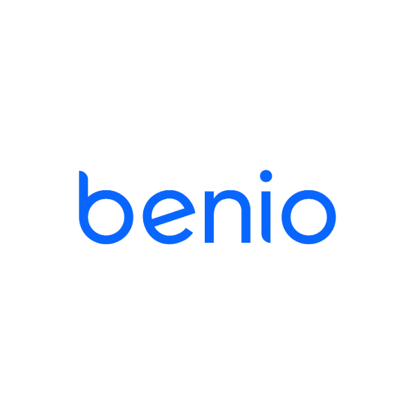 BENIO