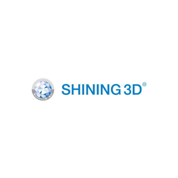 SHINING 3D