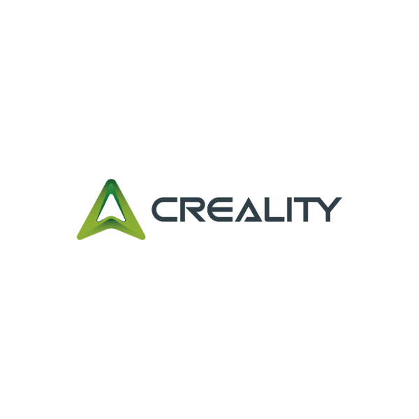 CREALITY