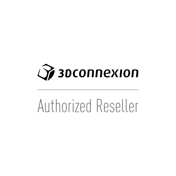 3Dconnexion