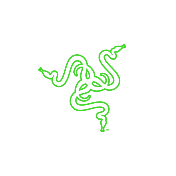 RAZER