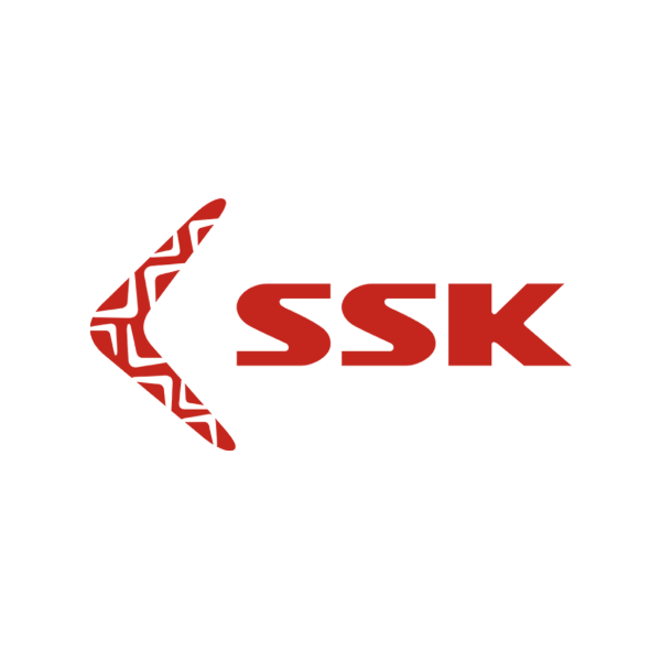 SSK
