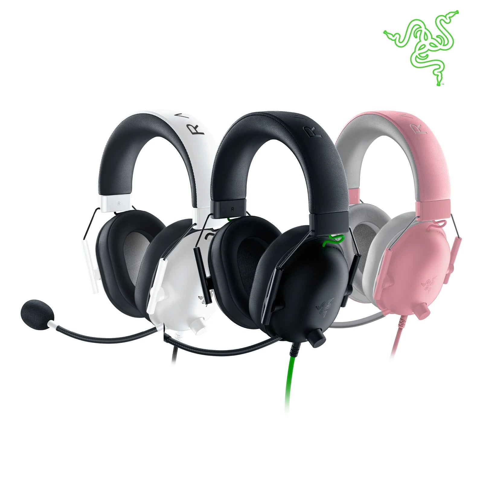 Headphone