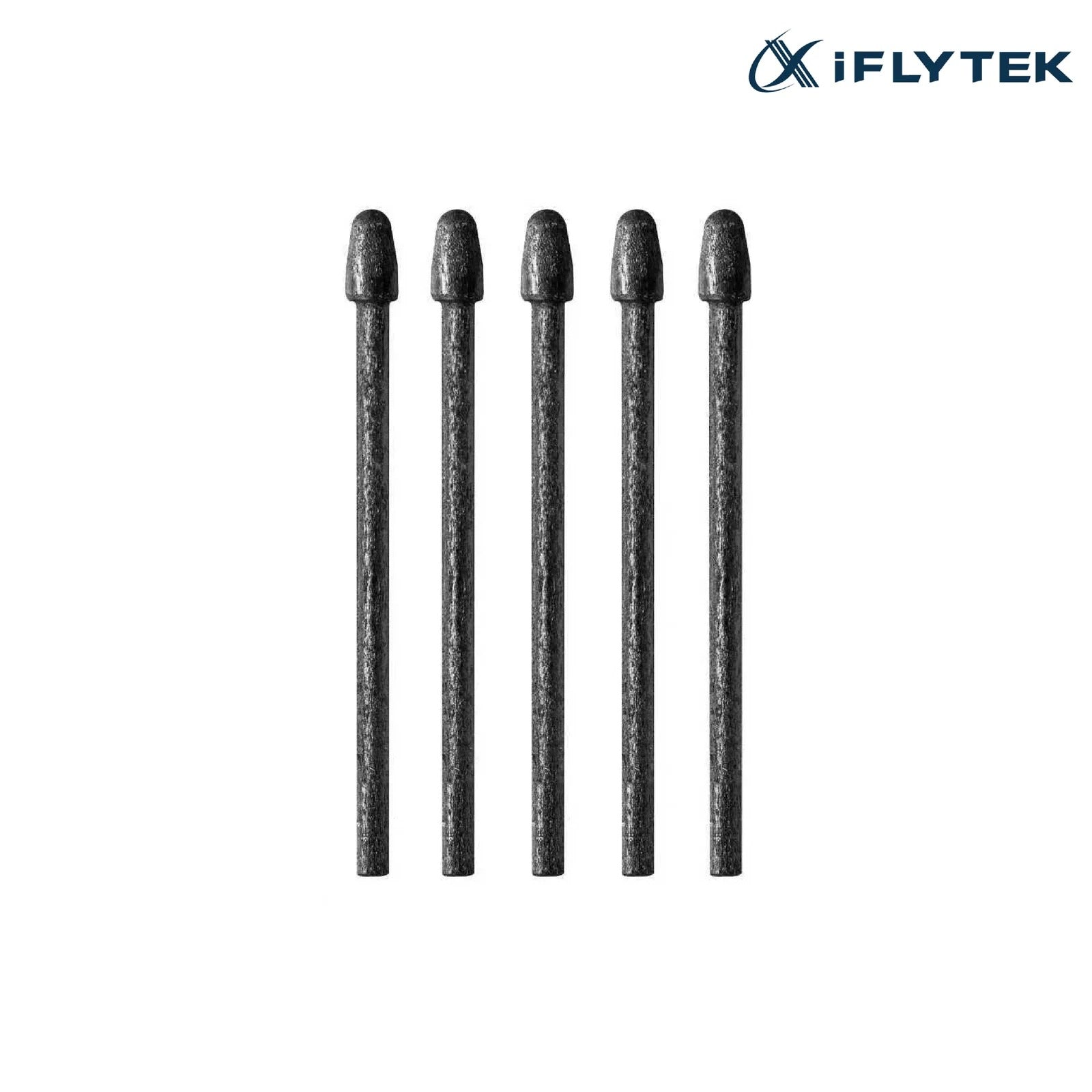 Ainote Air 2 Accessories
