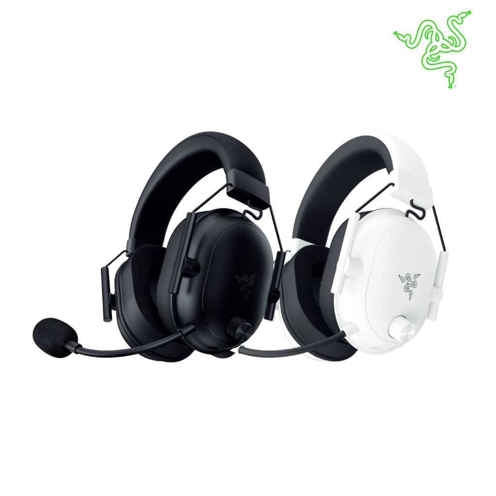 Razer BlackShark V2 HyperSpeed