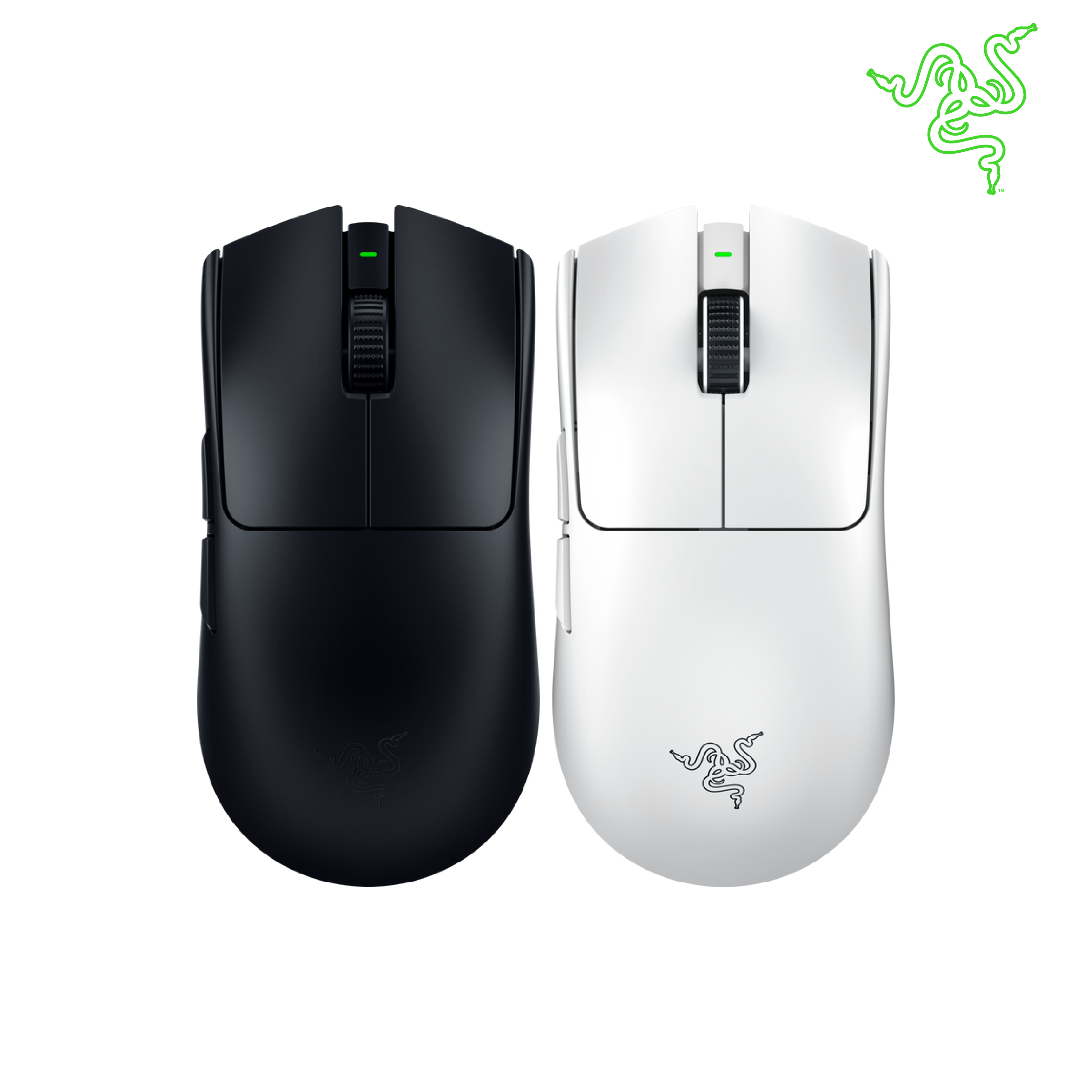 Razer Viper V3 Pro