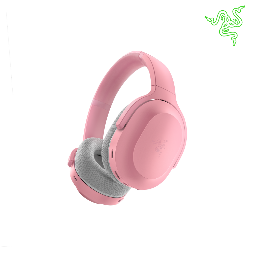 Razer Barracuda Gaming & Mobile Headset