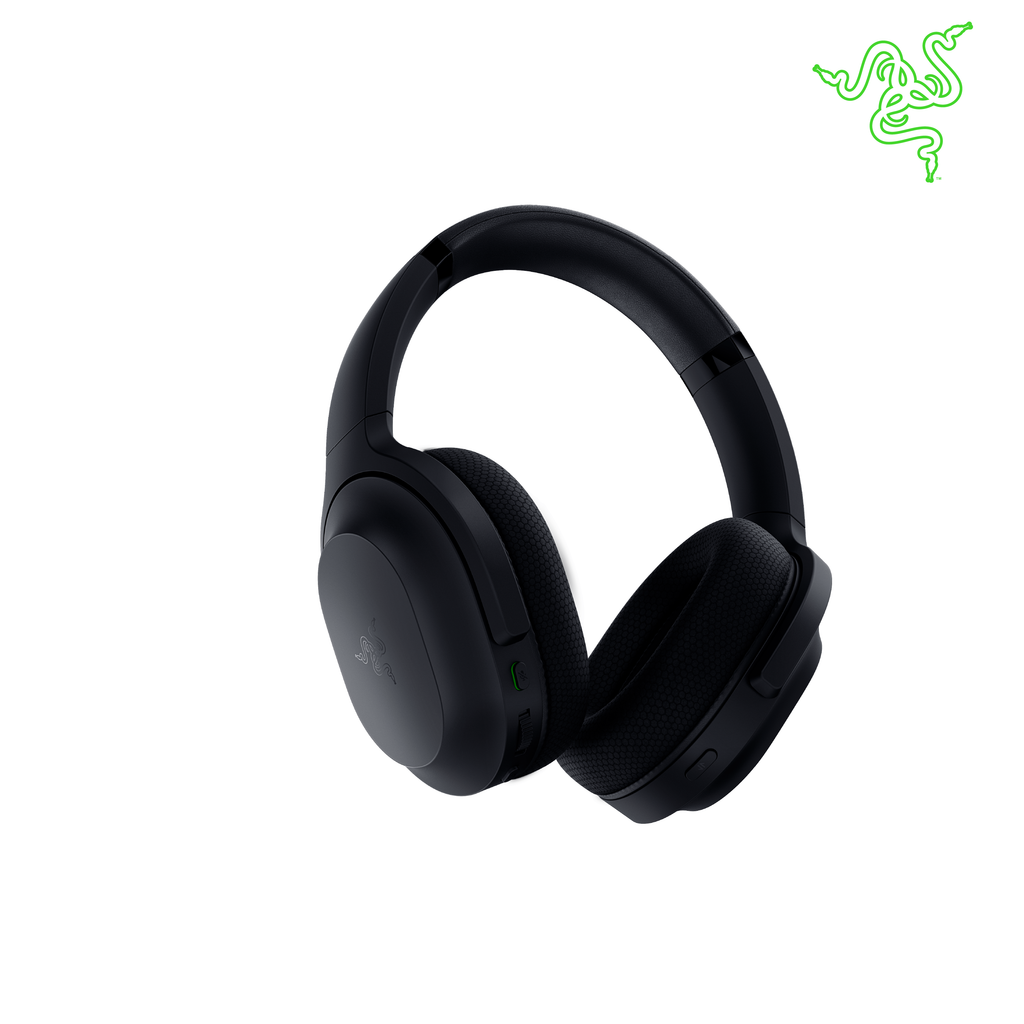 Razer Barracuda Gaming & Mobile Headset