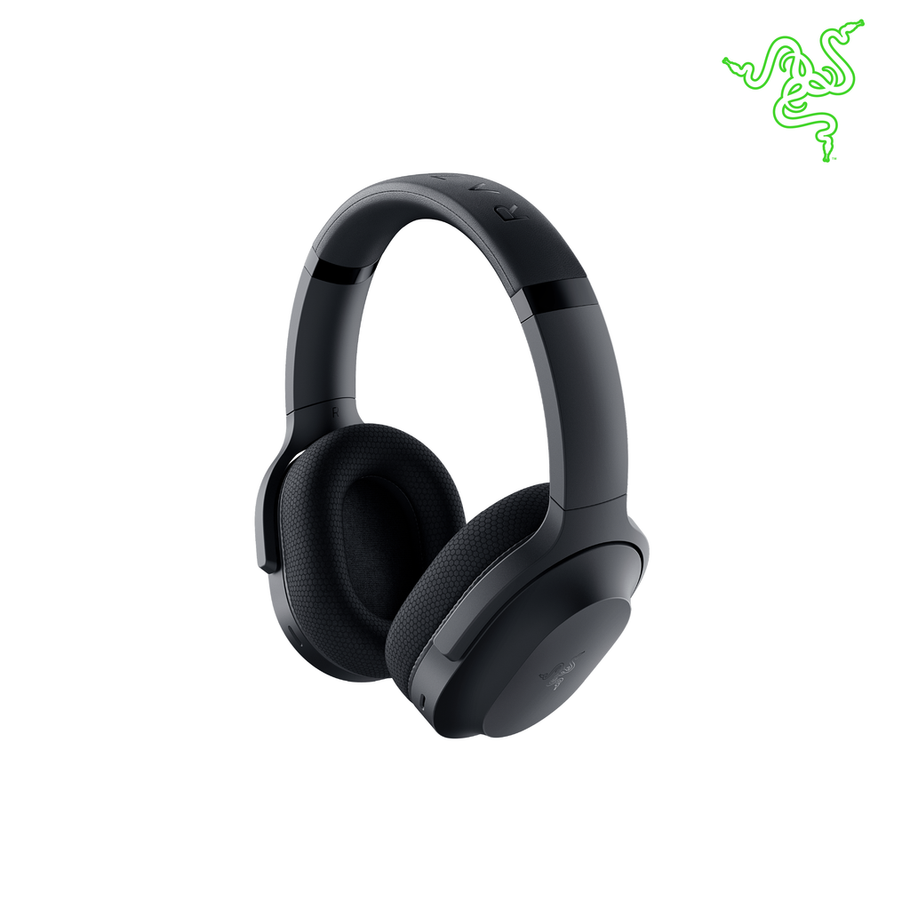 Razer Barracuda Gaming & Mobile Headset