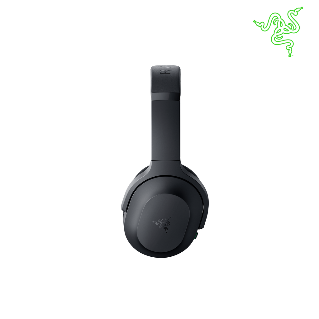 Razer Barracuda Gaming & Mobile Headset