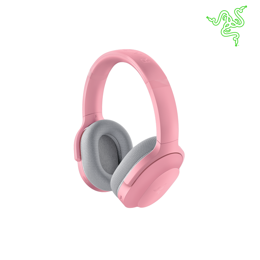 Razer Barracuda Gaming & Mobile Headset
