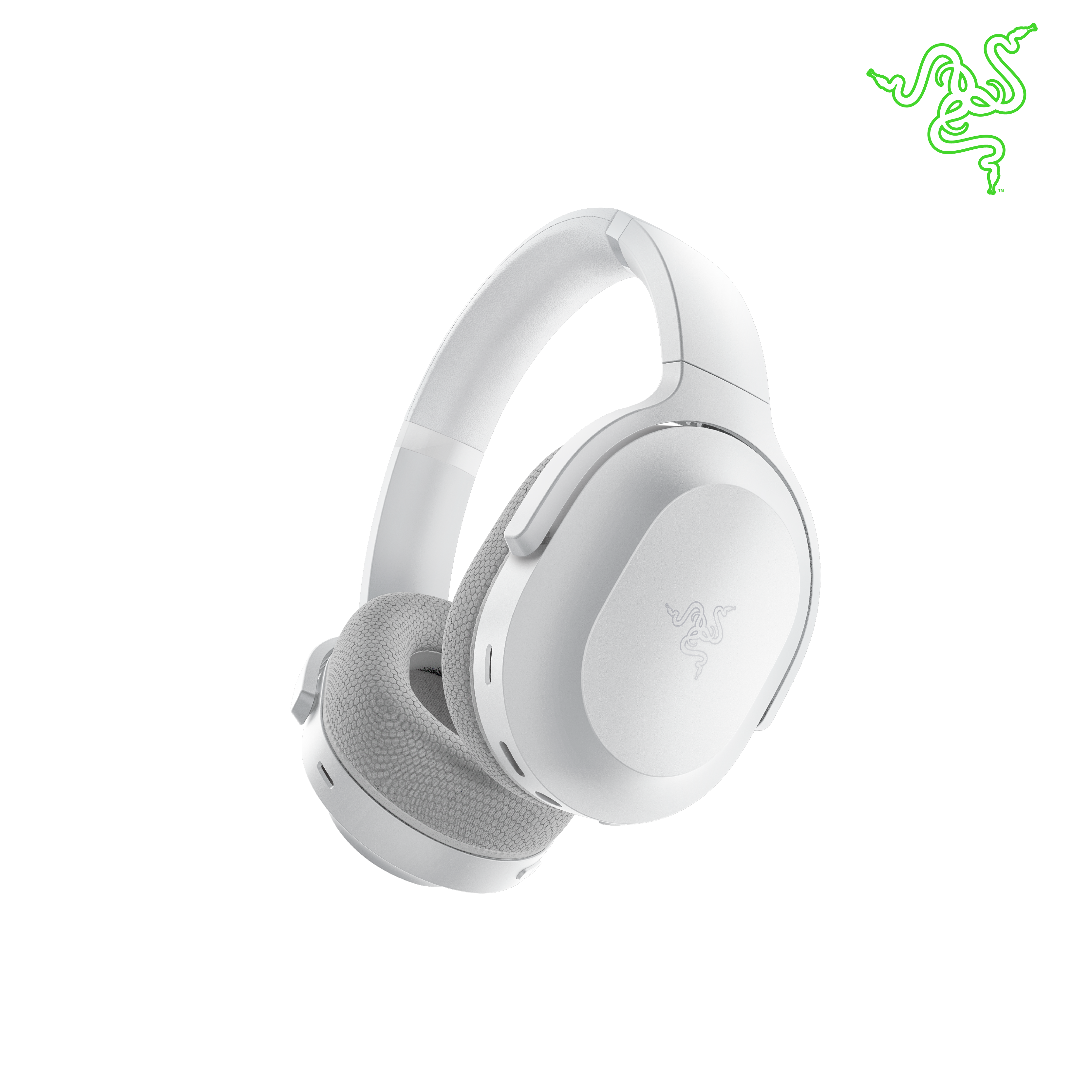 Razer Barracuda Gaming & Mobile Headset