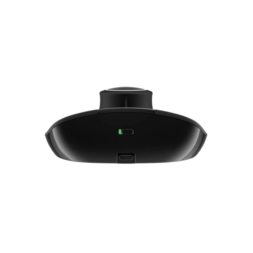 3Dconnexion SpaceMouse® Pro Wireless Bluetooth Mouse For Design Professionals