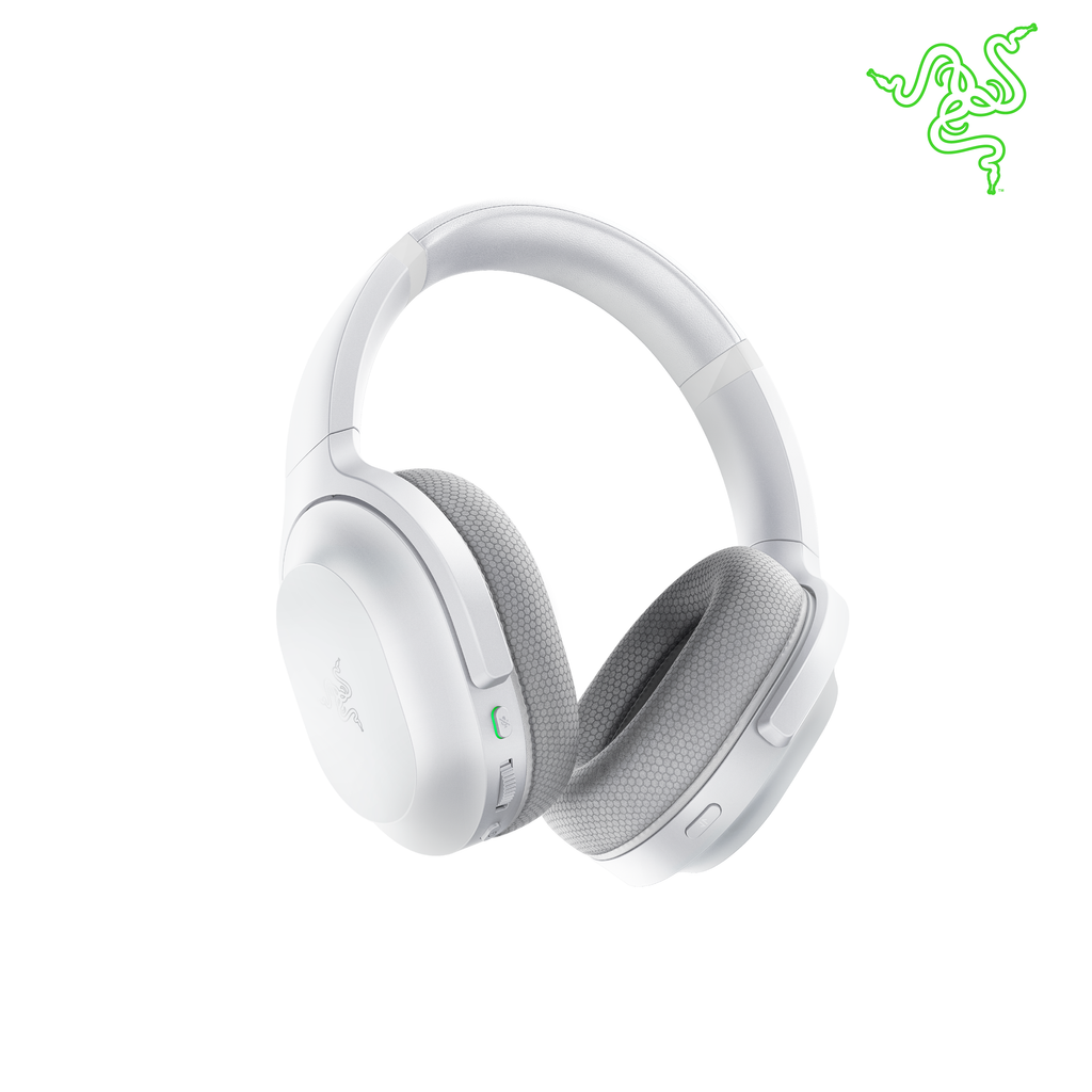 Razer Barracuda Gaming & Mobile Headset