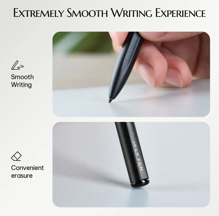 iFLYTEK Ainote 2 Pen