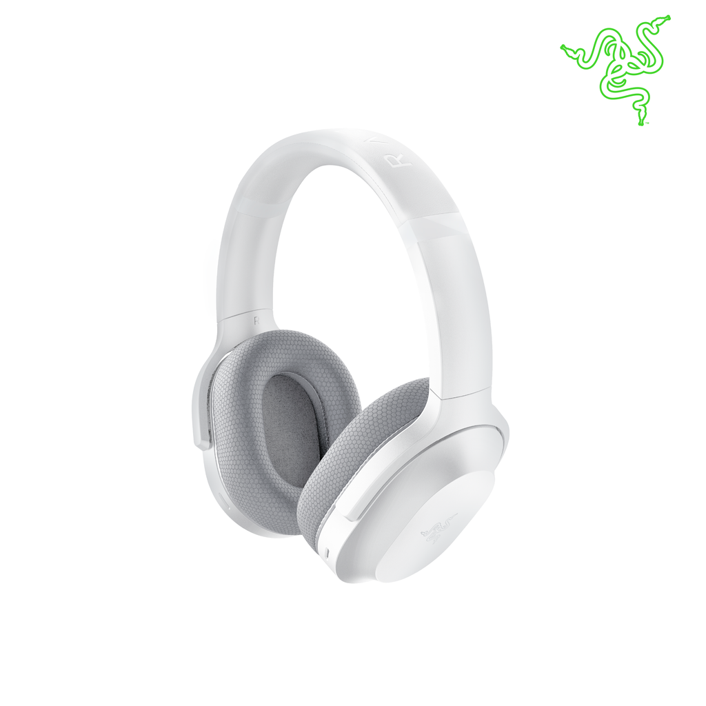 Razer Barracuda Gaming & Mobile Headset