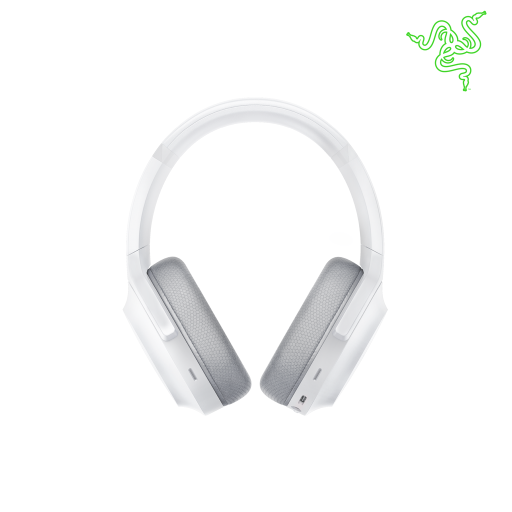 Razer Barracuda Gaming & Mobile Headset