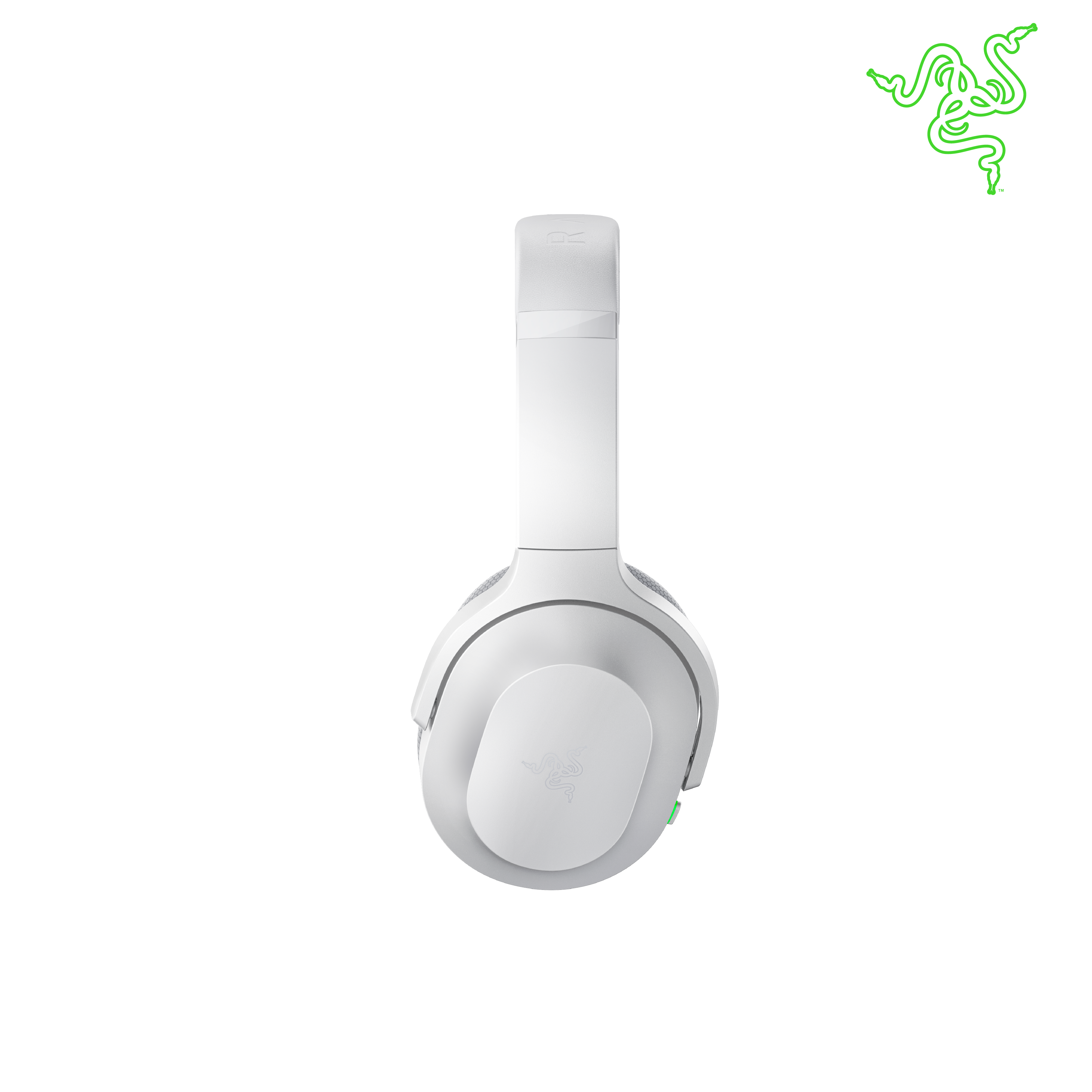 Razer Barracuda Gaming & Mobile Headset