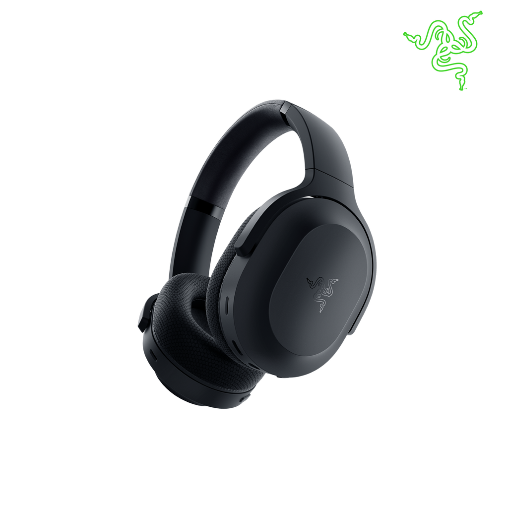 Razer Barracuda Gaming & Mobile Headset