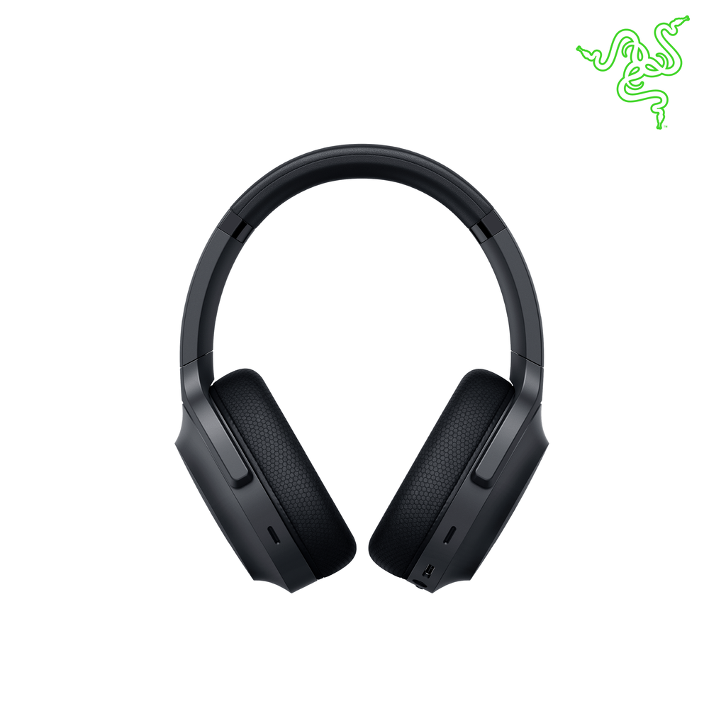 Razer Barracuda Gaming & Mobile Headset