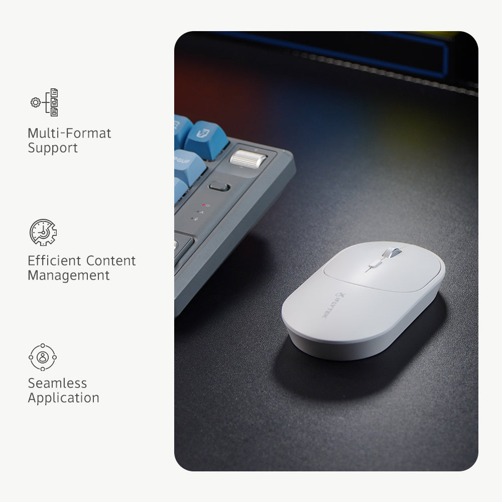 iFLYTEK Dottie M320 Mouse