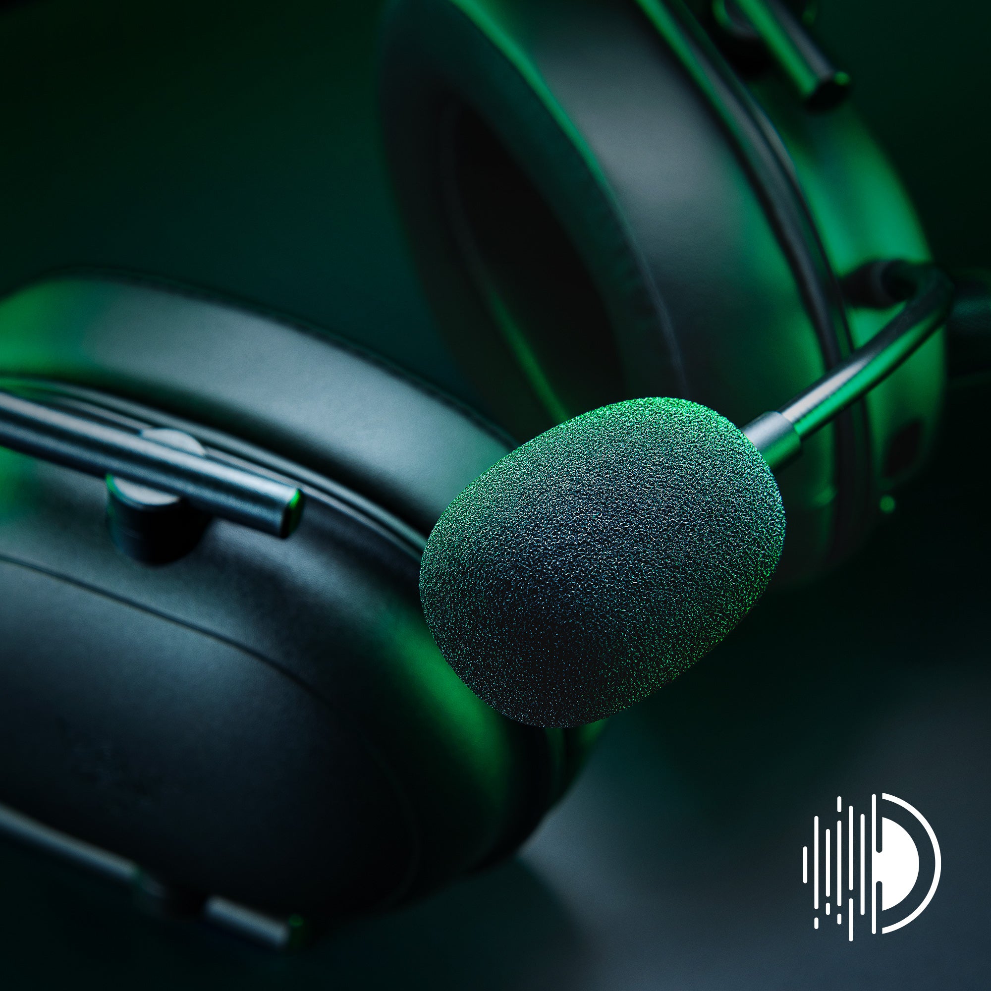 Razer BlackShark V2 HyperSpeed