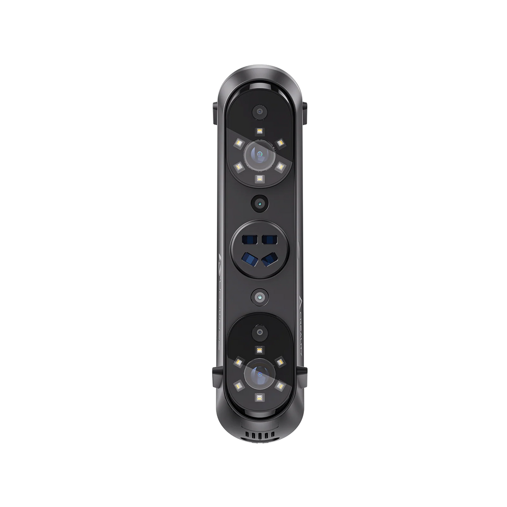 Creality Sermoon S1 3D Scanner