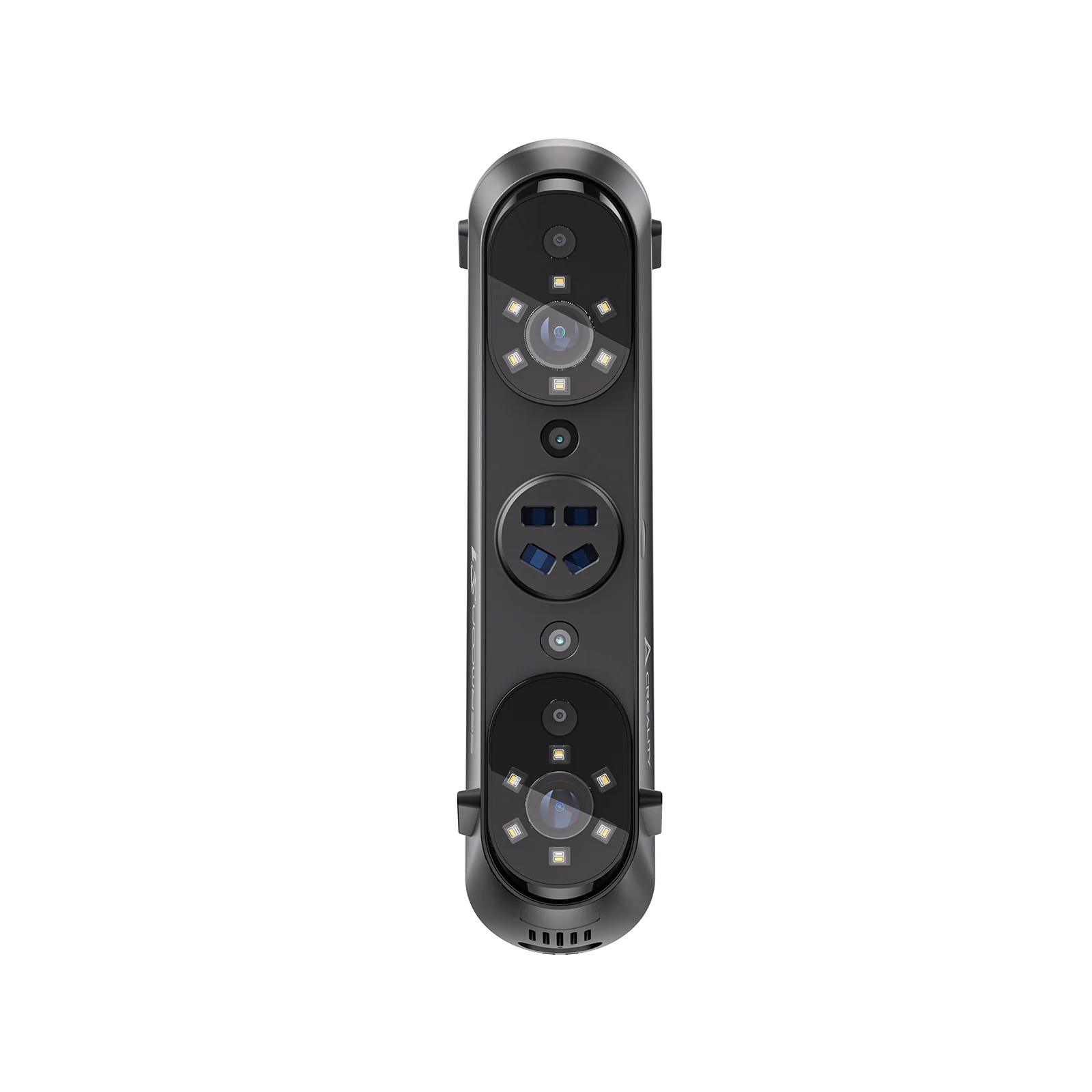 Creality Sermoon S1 3D Scanner