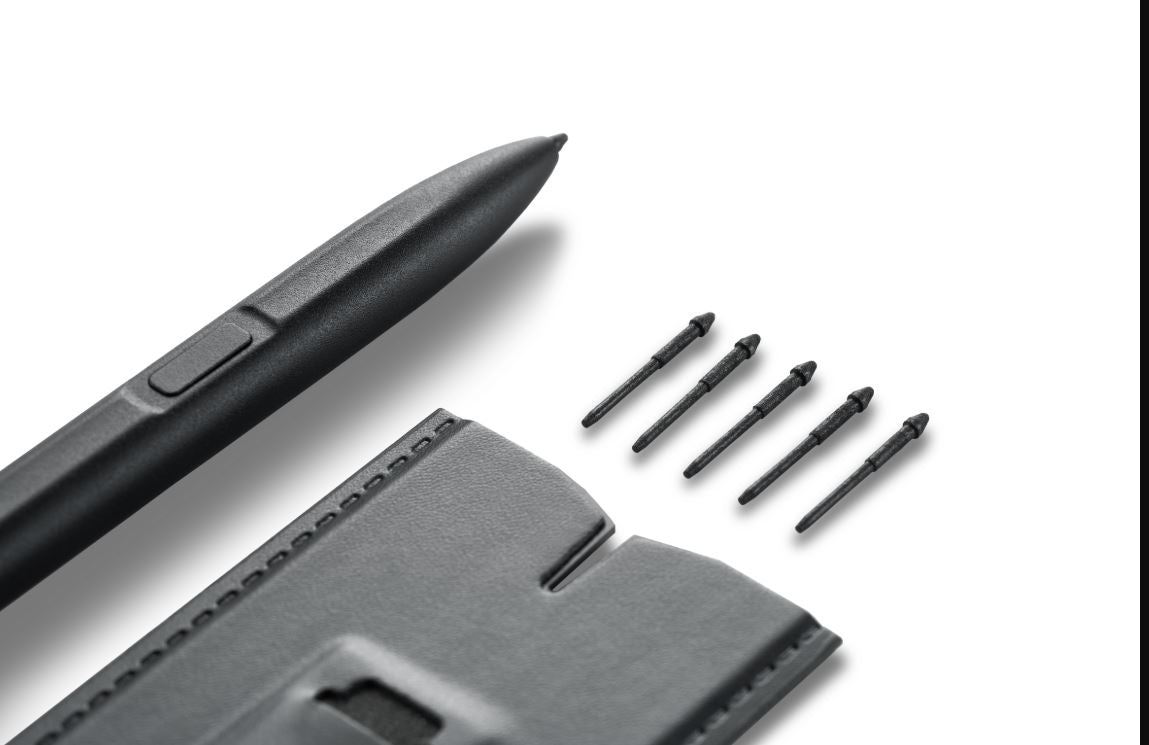 iFLYTEK Ainote 2 Stylus Tips
