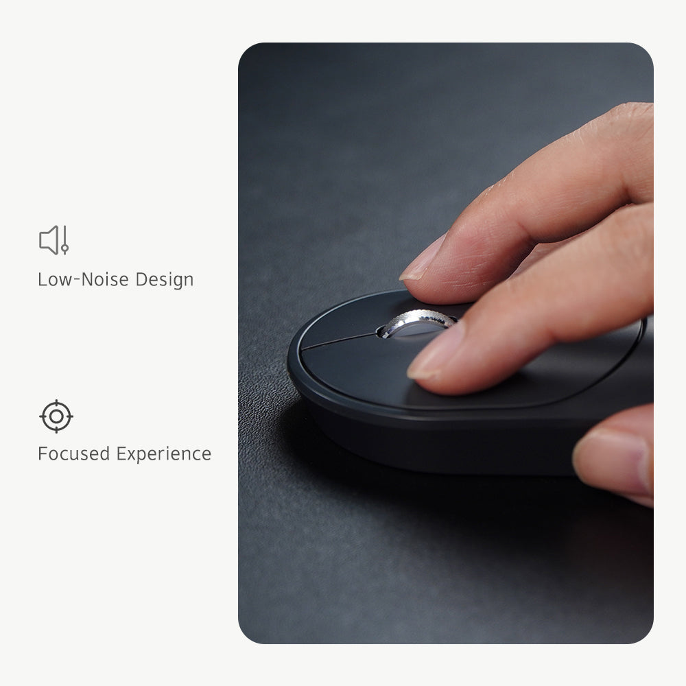 iFLYTEK Dottie M320 Mouse