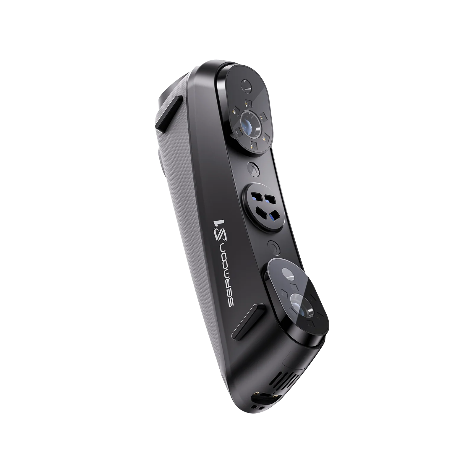 Creality Sermoon S1 3D Scanner