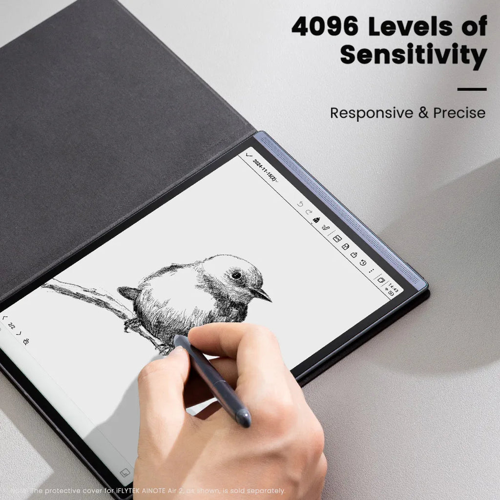 iFLYTEK Ainote Air 2 Pen