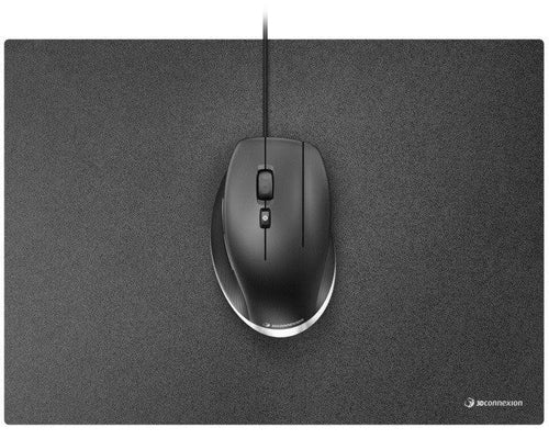 3Dconnexion CadMouse Pad Mouse Mat