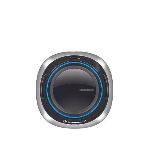 3Dconnexion SpaceMouse Wireless Bluetooth Mouse For Professionals