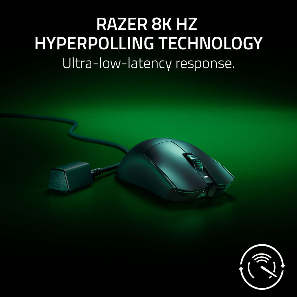 Razer Viper V3 Pro