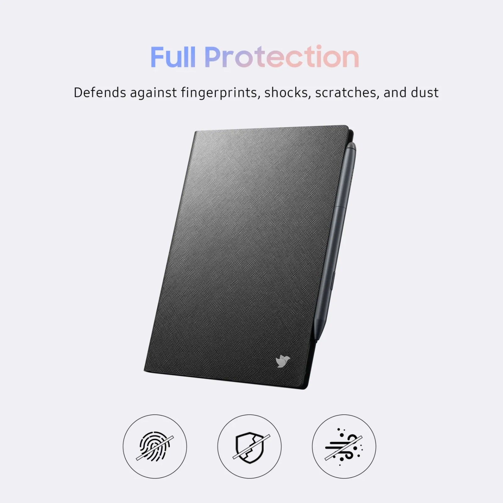 iFLYTEK Ainote Air 2 Case