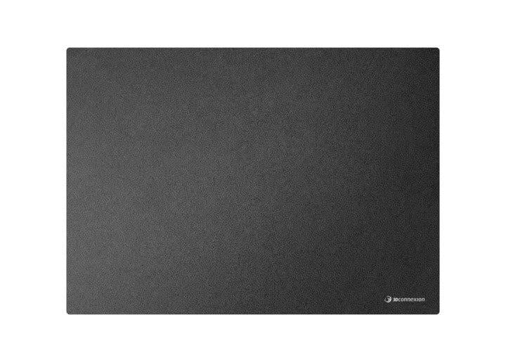 3Dconnexion CadMouse Pad Mouse Mat