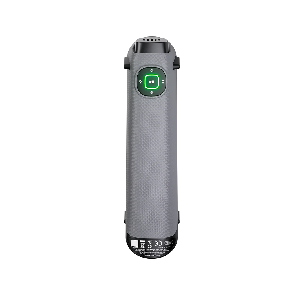 Creality Sermoon S1 3D Scanner