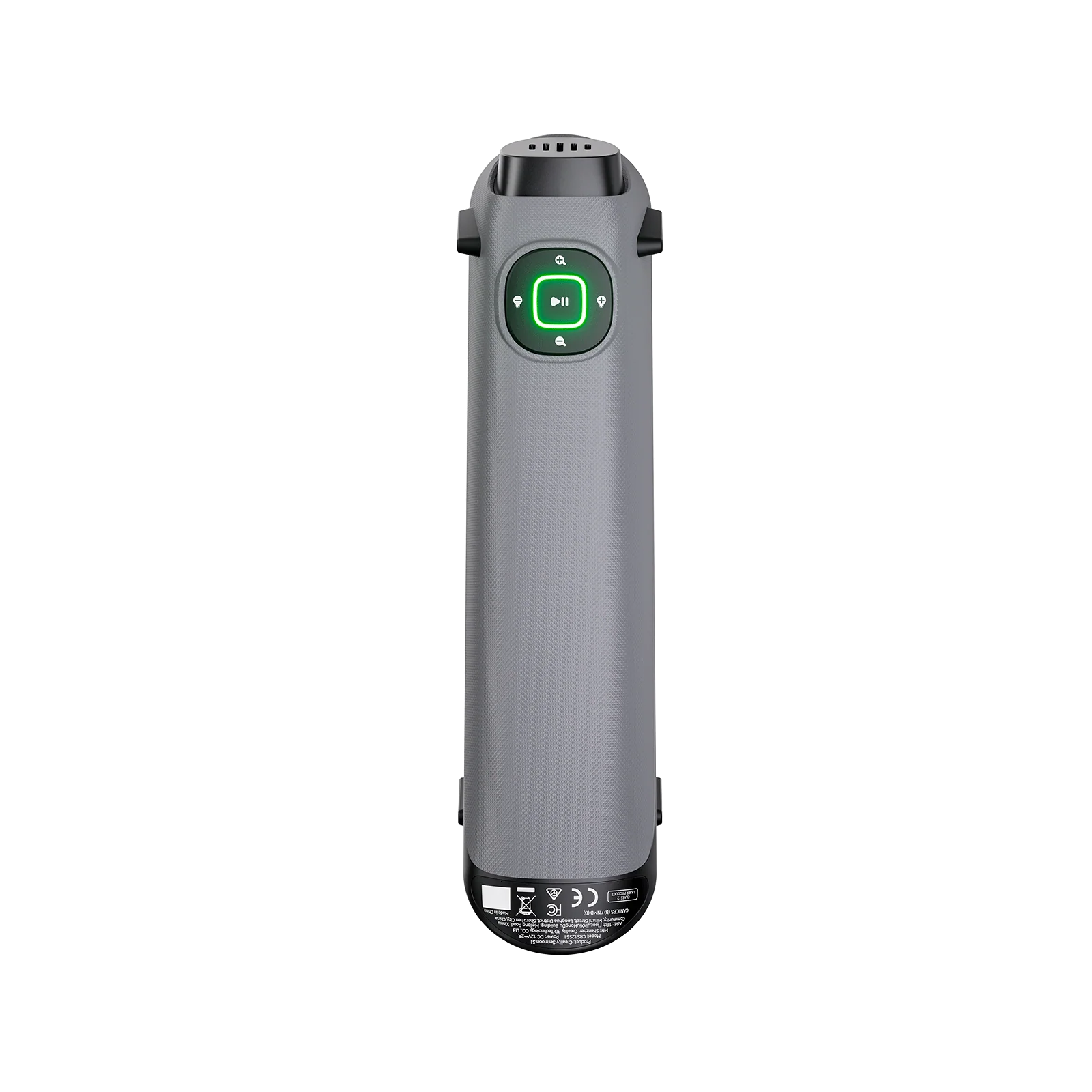Creality Sermoon S1 3D Scanner