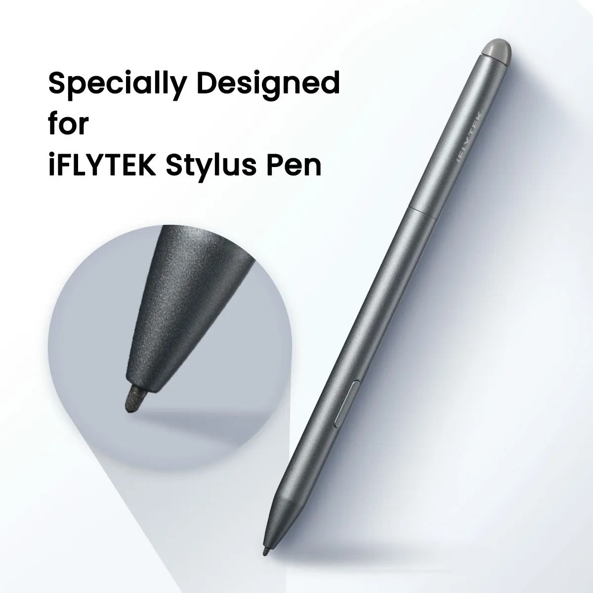 iFLYTEK Ainote Air 2 Stylus Tips