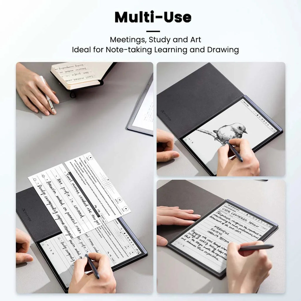iFLYTEK Ainote Air 2 Pen