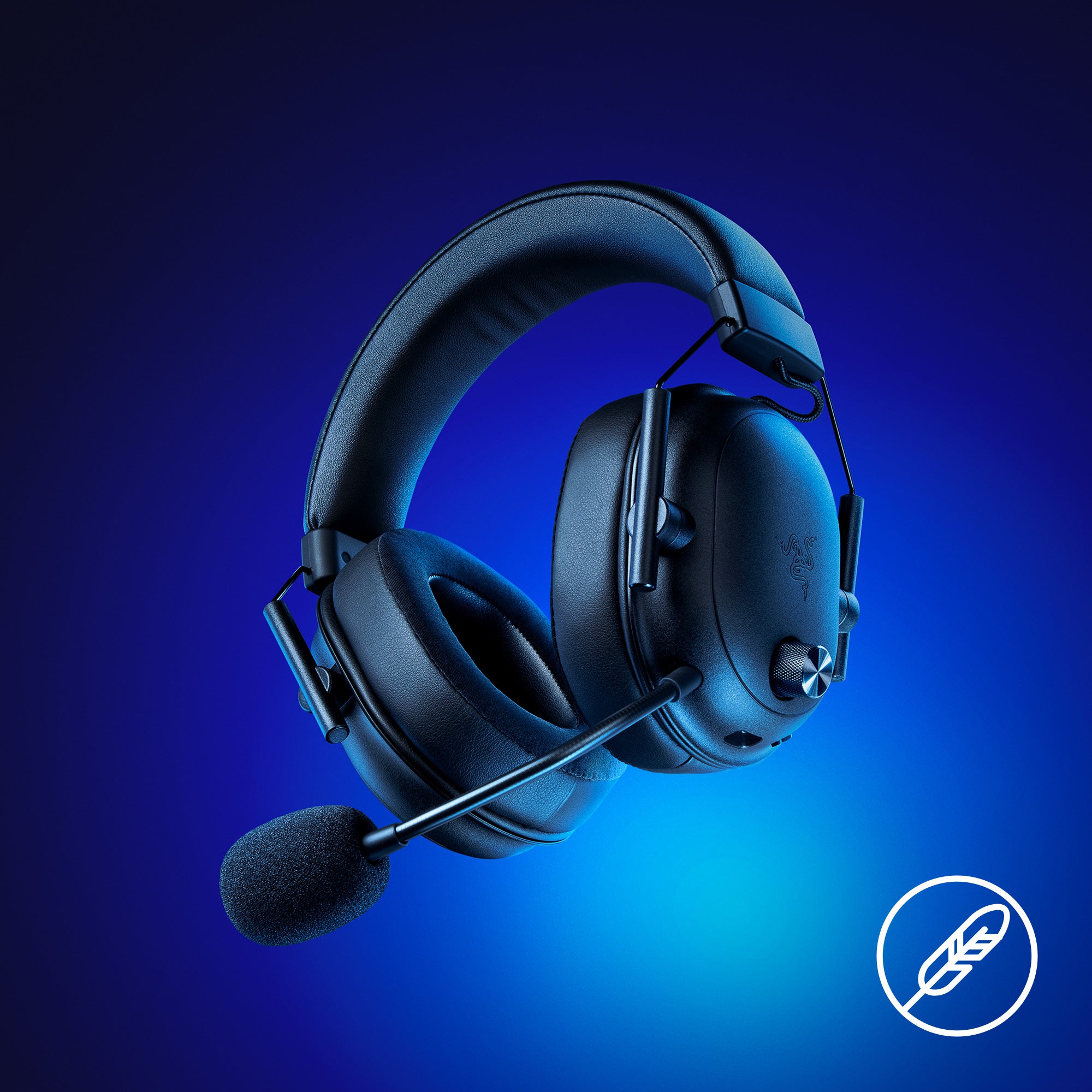 Razer BlackShark V2 HyperSpeed