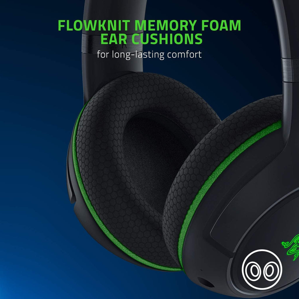 Razer Kaira Pro For XBOX