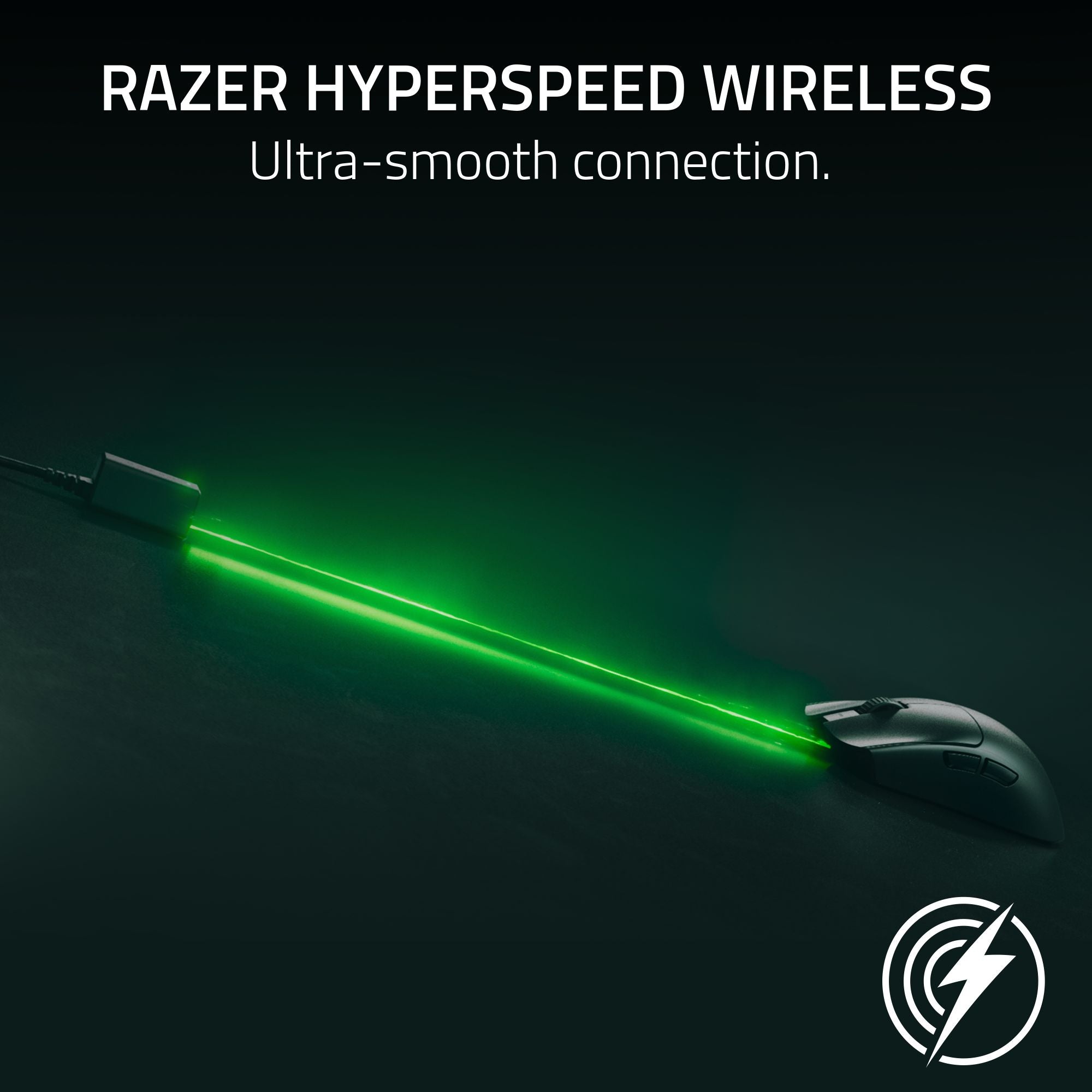 Razer Viper V3 Pro