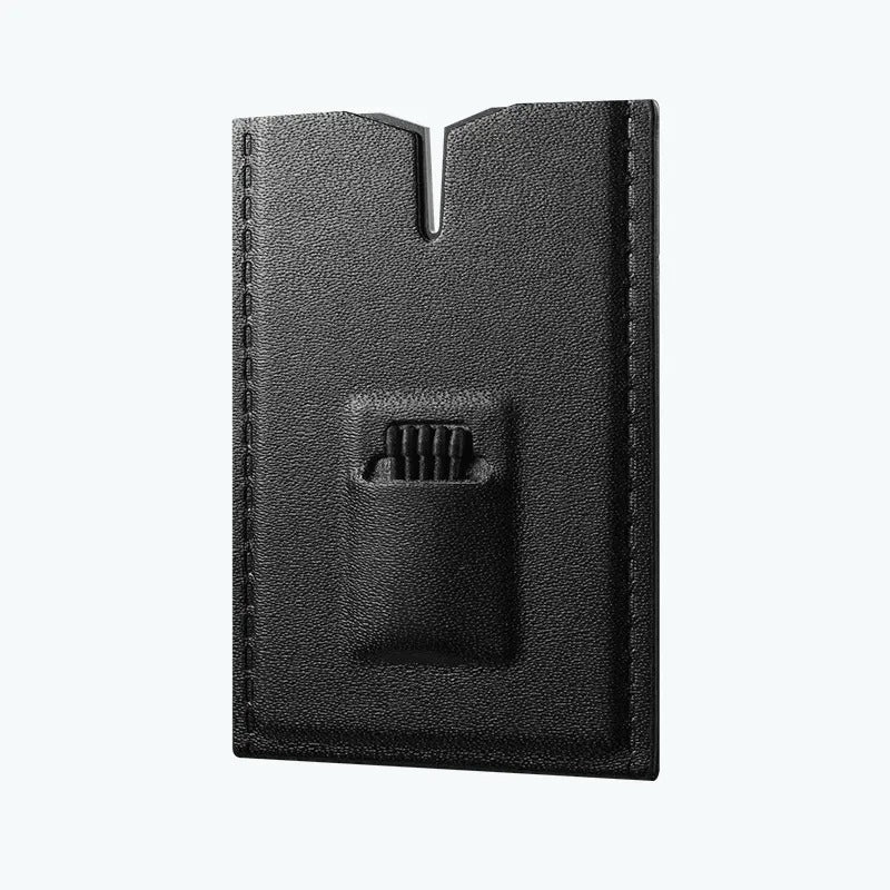 iFLYTEK Ainote Air 2 Stylus Tips