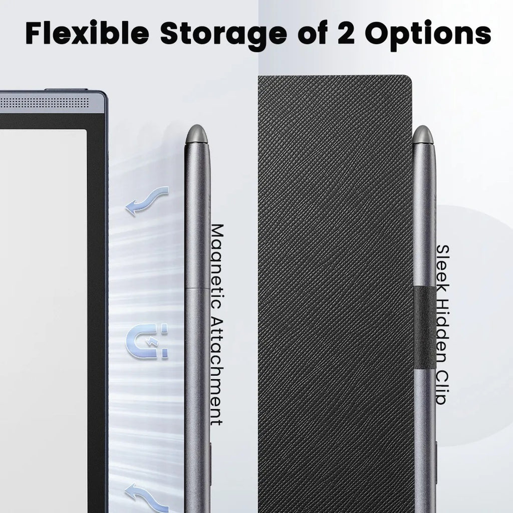 iFLYTEK Ainote Air 2 Pen