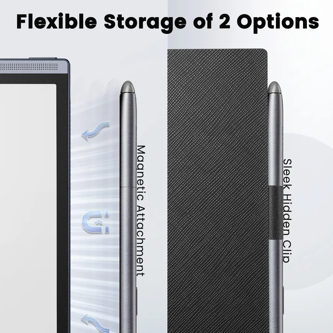 iFLYTEK Ainote Air 2 Pen