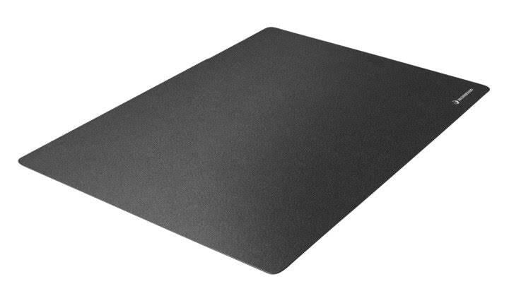 3Dconnexion CadMouse Pad Mouse Mat