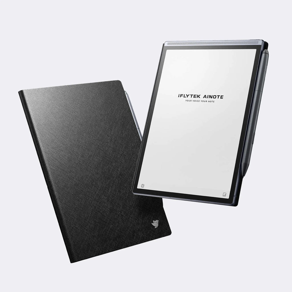 iFLYTEK Ainote Air 2 Case